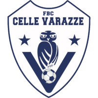 Celle Varazze FBC